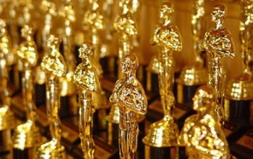 Оскар 2017: СМИ удивились малому числу номинантов-женщин