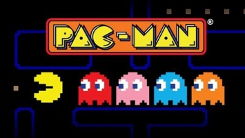 Скончался японский создатель известной игры Pac-Man