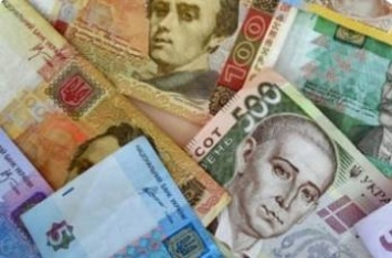 Акционеры СевГОКа направили на выплату дивидендов за 2014-й и предыдущие годы 11,5 млрд грн
