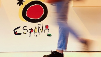 Испания: экономика растет, но темп замедлился | Euronews