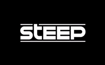 Аляску добавят в Steep в феврале