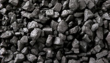 Блокирование железной дороги: Насалик уверяет, что уголь из зоны АТО - законный