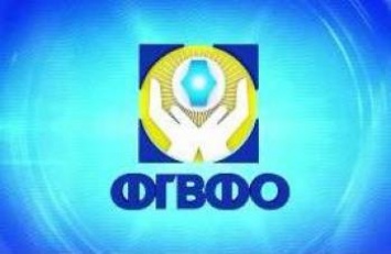 ФГВФЛ назначил дополнительного ликвидатора банка "Михайловский"