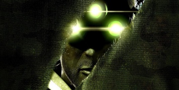 Фильм по мотивам Splinter Cell сделают непохожим на «бондиану» и похождения Борна