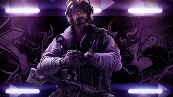 Ближайшие выходные - очередной шанс попробовать Rainbow Six Siege бесплатно