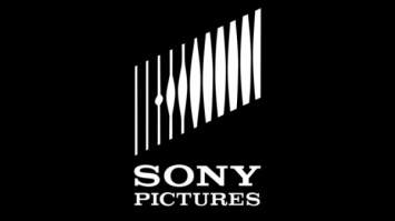 Убыток Sony Pictures концу 2016 года составил 962 миллиона долларов