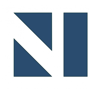NewsN1.com - новый сервис обмена новостными лентами или агрегатор новостей?