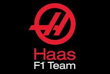 Haas F1 проведет обкатку машины VF-17 в Барселоне