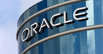 Oracle не намерен выстраивать собственные ЦОДы в России