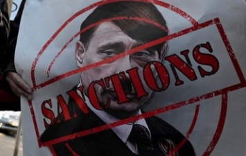 Россиянам объяснили преимущества жизни под санкциями