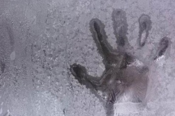 Жертвы мороза: в течение последних двух дней в Покровске из-за мороза погибли 2 человека