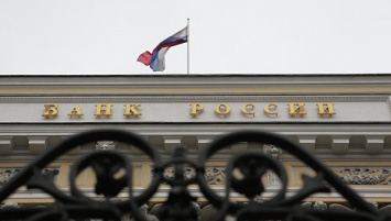 Центробанк утвердил дизайн 200-рублевой банкноты с символами Севастополя