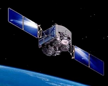 Томские ученые работают над созданием защиты спутников от радиации Космоса