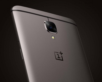 OnePlus 3T и Meizu Pro 6 Plus нечестно тестировались в бенчмарках