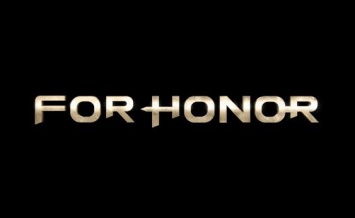 Трейлер For Honor - анонс открытого бета-теста