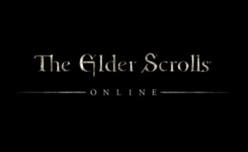 Летом для The Elder Scrolls Online выйдет дополнение Morrowind