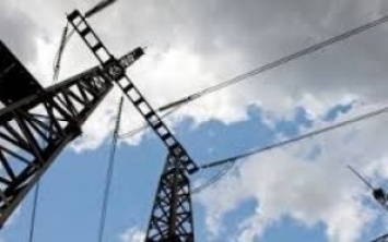 Глава комитета Рады по ТЭК и секретарь Национального инвестсовета жестко критикуют решение НКРЭКУ по стоимости присоединения к электросетям