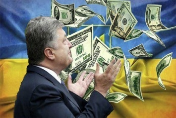 Дьявол в деталях: нужны ли Украине кредиты МВФ