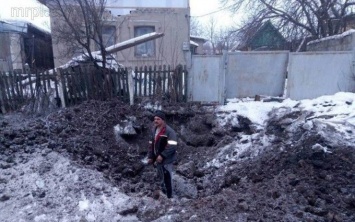 Обострение на Донбассе: стали известны итоги переговоров в Минске