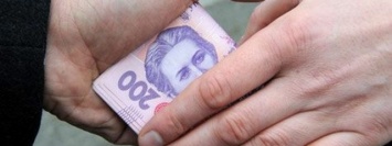 Осторожно - мошенники: псевдо инспекторы требуют от предпринимателей Днепропетровщины взятки