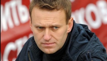 Суд запретил Навальному выезжать из Кирова