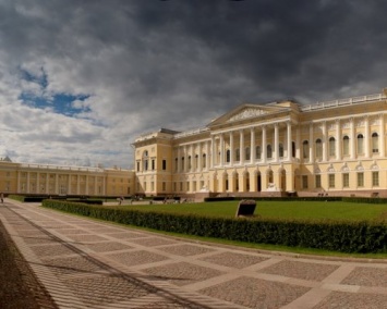 В Русском музее Петербурга весной будет проведена выставка картин Верещагина