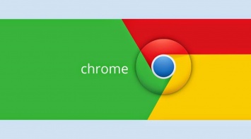 Google открыла программный код Chrome на iOS