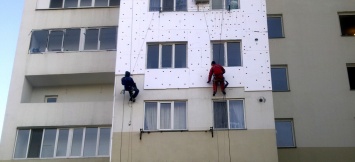 Какие ошибки допускают украинцы, утепляя свои дома и квартиры