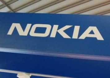 Nokian Tyres в 2016г увеличила продажи на 2%