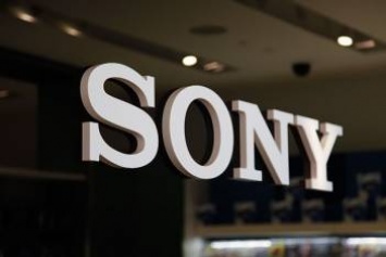 Sony понизила прогноз прибыли на текущий фингод, показатели за III финквартал не оправдали ожиданий