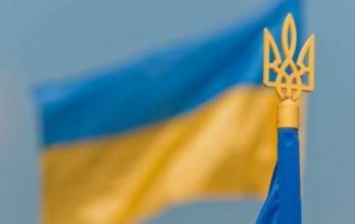 Украина возобновляет госпрограмму создания нового украинского корвета для ВМСУ