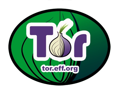 Ученые смогли частично деанонимизировать пользователей Tor