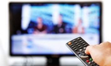 Кабмин выделил 1,7 млн грн на восстановление телевещания на востоке страны