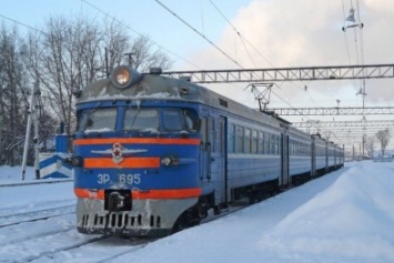 Для льготников Харьковщины готовят единые билеты на транспорт: ХОГА