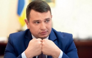 Процедуру заочного осуждения Онищенко могут начать уже в феврале, - Сытник