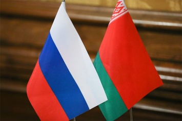 В Белоруссии опровергают информацию о выходе из ЕАЭС, ОДКБ и Союзного государства с Россией, - СМИ