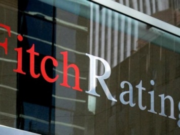 Fitch понизило рейтинги 18 турецких банков