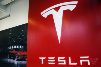 Tesla Motors меняет название и расширяет деятельность