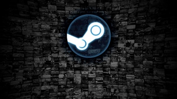 Фанаты ожидают масштабного обновления в Steam