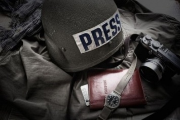 Очередные жертвы терактов в Авдеевке: среди пострадавших иностранный журналист