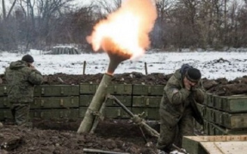 Сеть впечатлили дончане, взбунтовавшиеся против боевиков ДНР