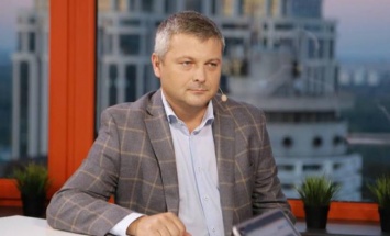 Минюст опровергает заявление директора НАБУ о массовом рейдерстве