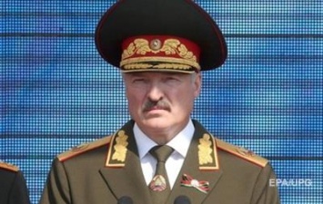 В Кремле ответили Лукашенко на "пинание договоров"