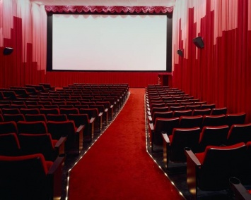 Интернет-компании внесли поправки в закон об онлайн-кинотеатрах