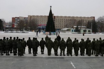 Более 150 полицейских будут заботиться о безопасности жителей Славянской оперативной зоны на выходных