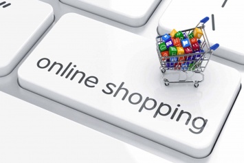 Три правила безопасного онлайн-шопинга