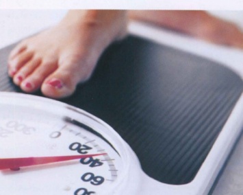 Ученые: Физическая активность никак не связана с контролем веса