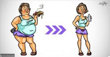 5 факторов, влияющих на метаболизм и вес