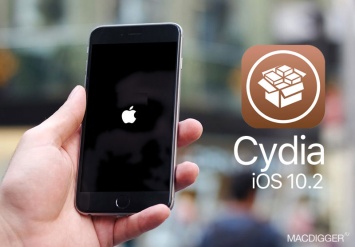Как решить проблему с циклической перезагрузкой iPhone и iPad на iOS 10.2 с джейлбрейком