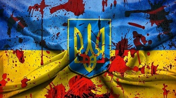 Ценности Майдана сегодня стали ругательствами - признание писателя-майданщика